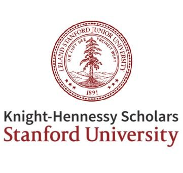 KNIGHT-HENNESSY SCHOLARS INFORMATION SESSION